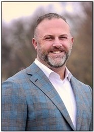 Michael Piazza, Senior Board Member at Paylo Capital